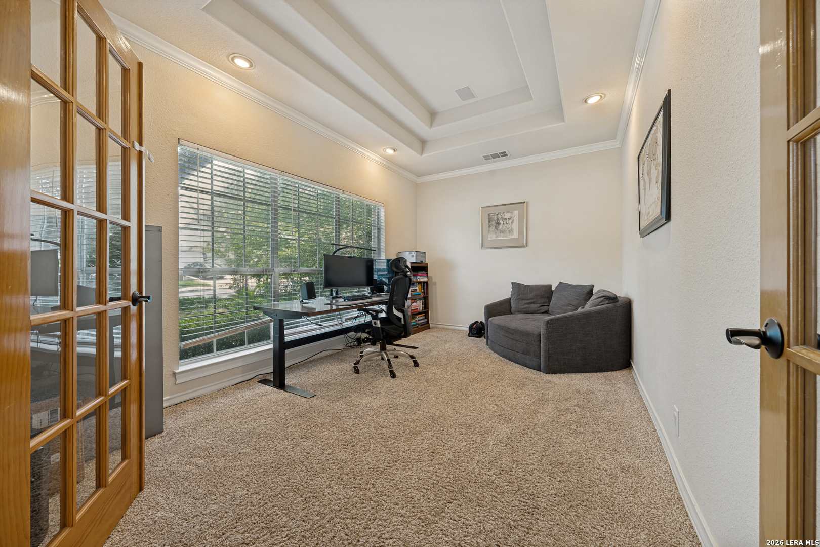 6 Rossridge San Antonio TX 78248