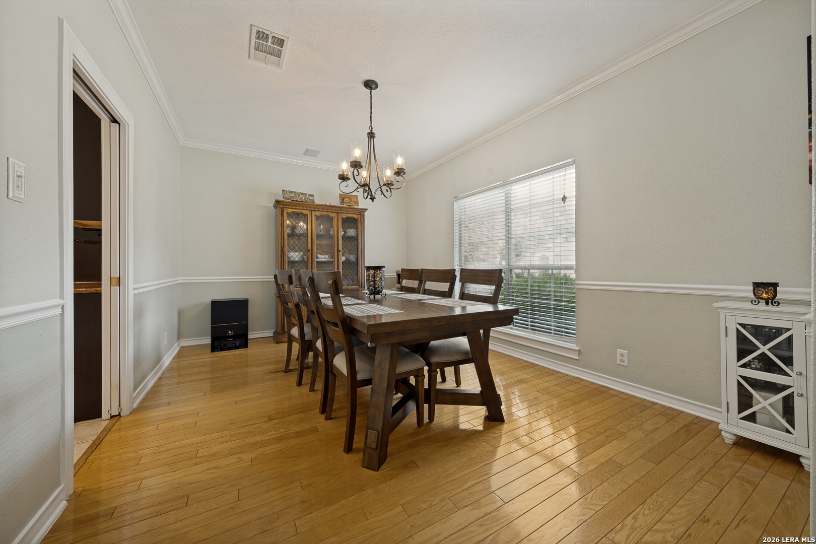 6 Rossridge San Antonio TX 78248