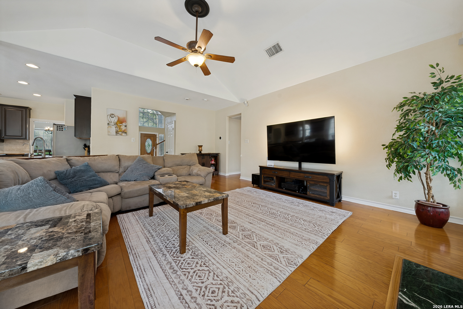 6 Rossridge San Antonio TX 78248