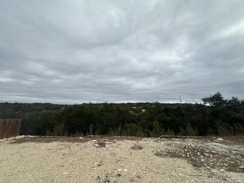 28010 Versant Hills Boerne TX 78015