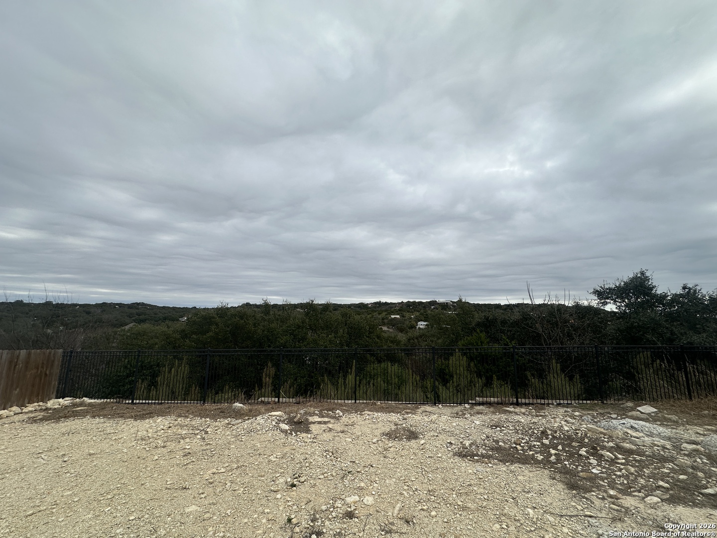 28010 Versant Hills Boerne TX 78015