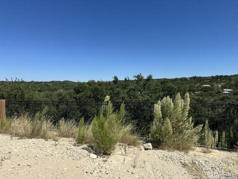 28010 Versant Hills Boerne TX 78015