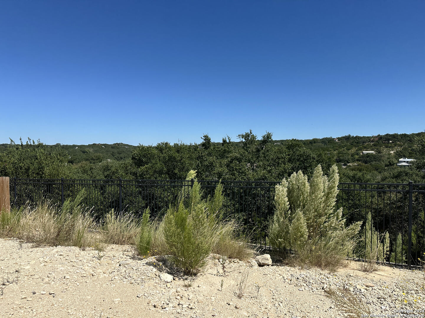 28010 Versant Hills Boerne TX 78015