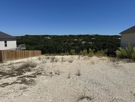 28010 Versant Hills Boerne TX 78015