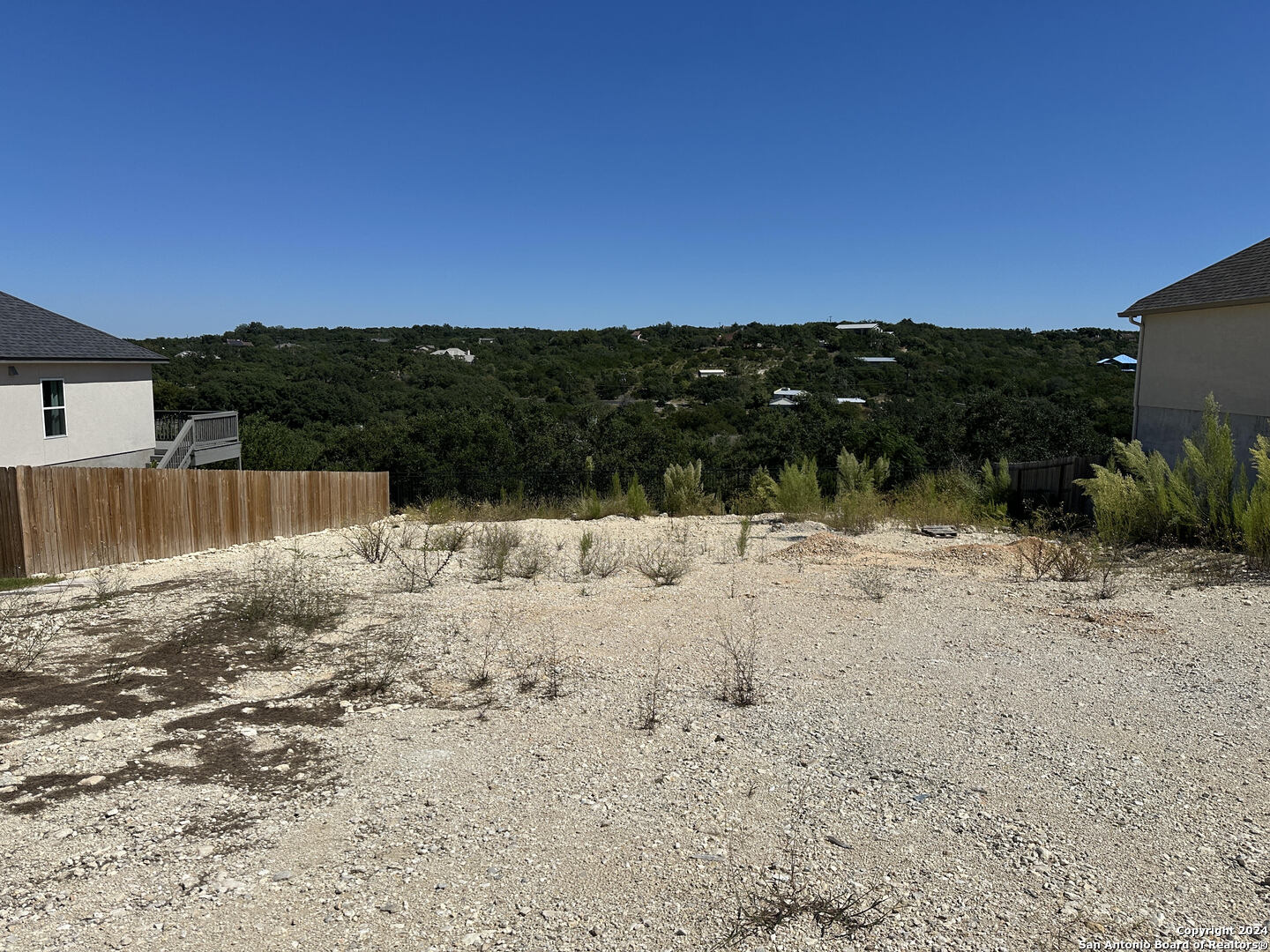 28010 Versant Hills Boerne TX 78015