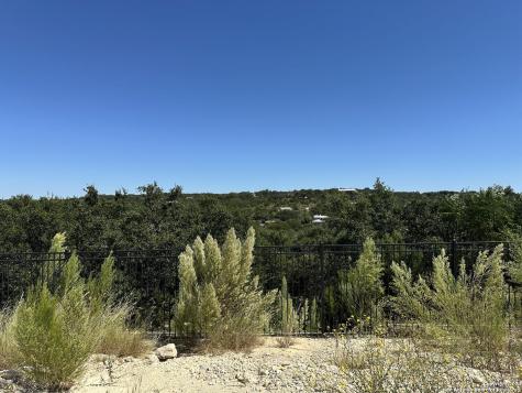 28010 Versant Hills Boerne TX 78015