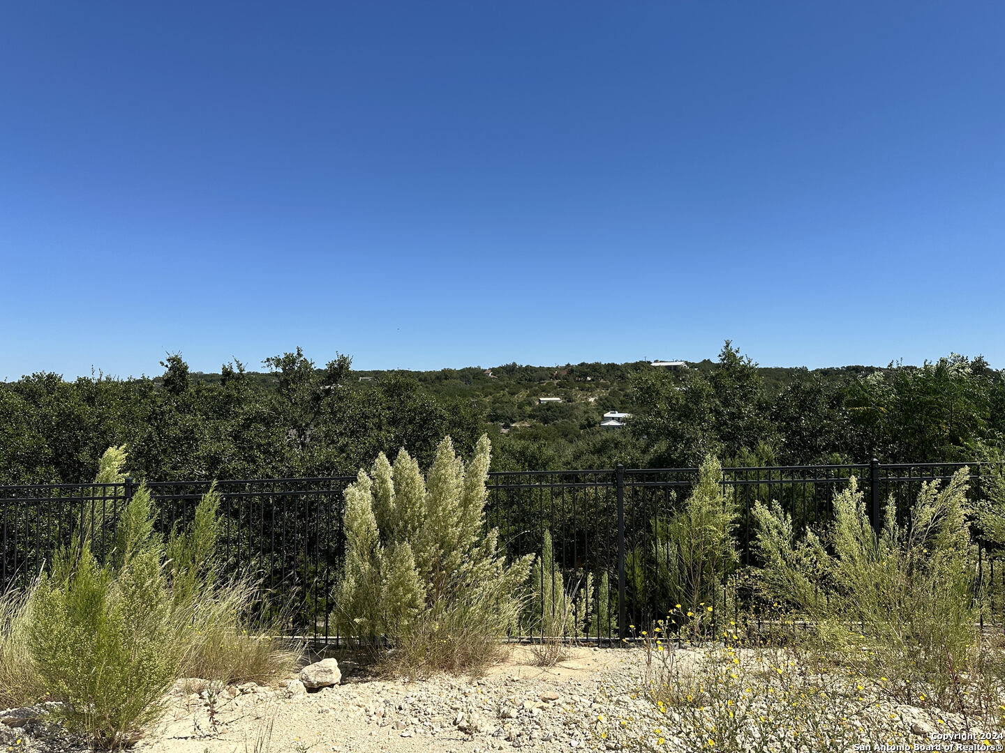 28010 Versant Hills Boerne TX 78015