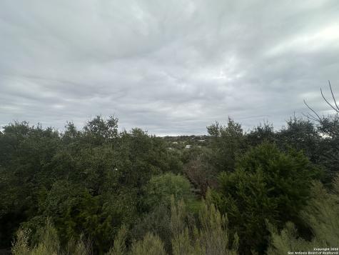 28010 Versant Hills Boerne TX 78015