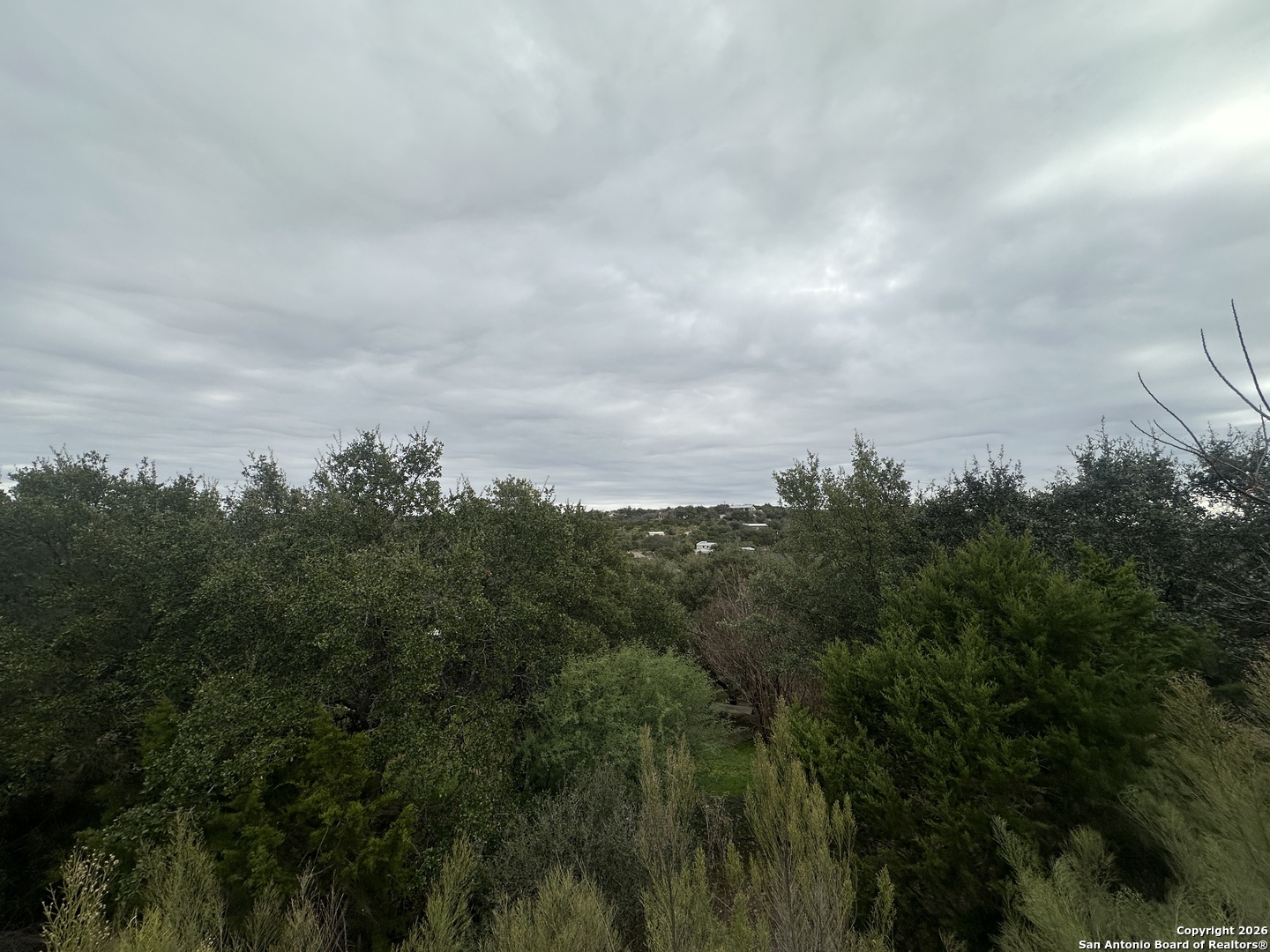 28010 Versant Hills Boerne TX 78015