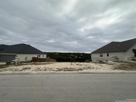 28010 Versant Hills Boerne TX 78015
