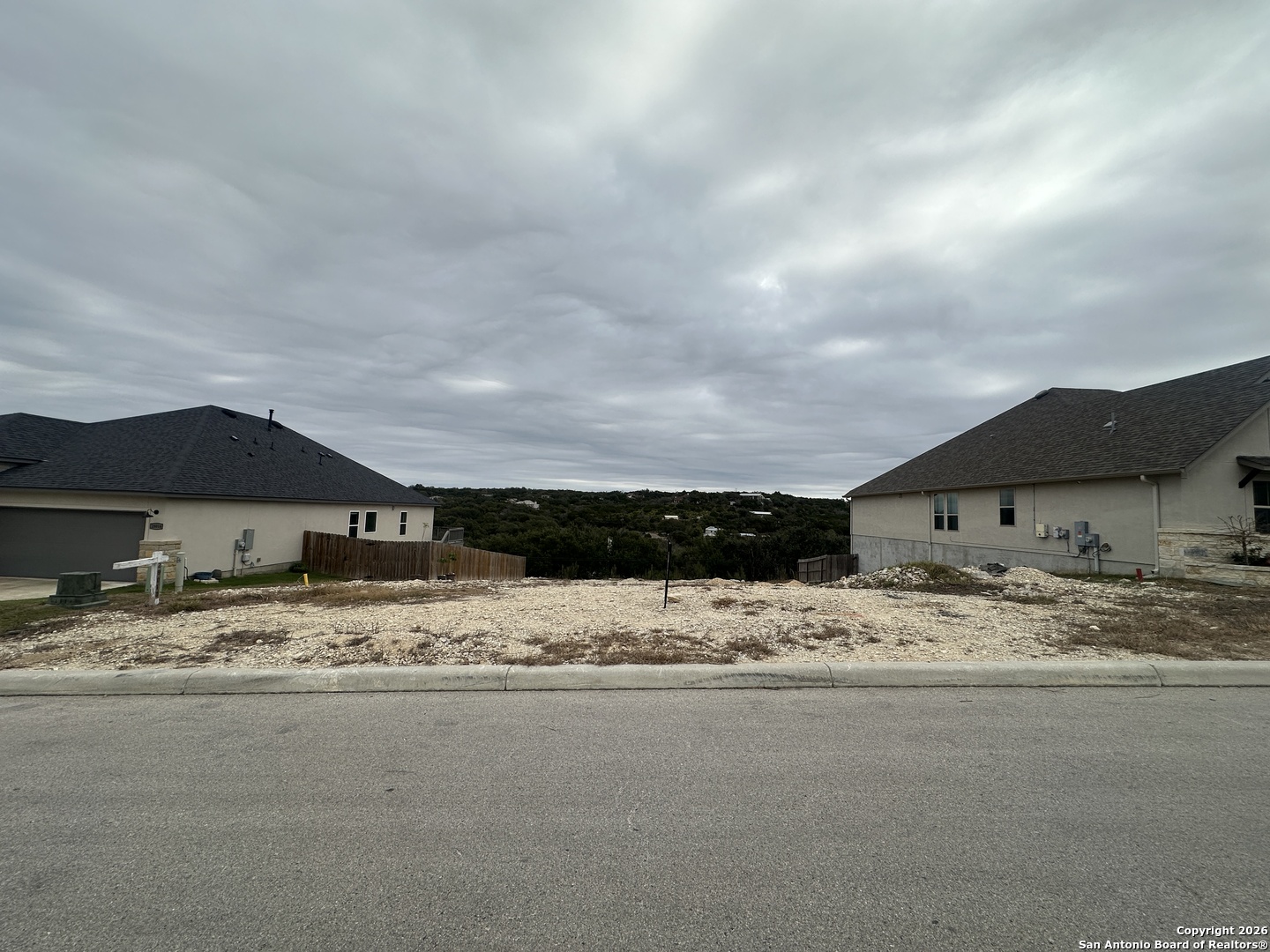 28010 Versant Hills Boerne TX 78015