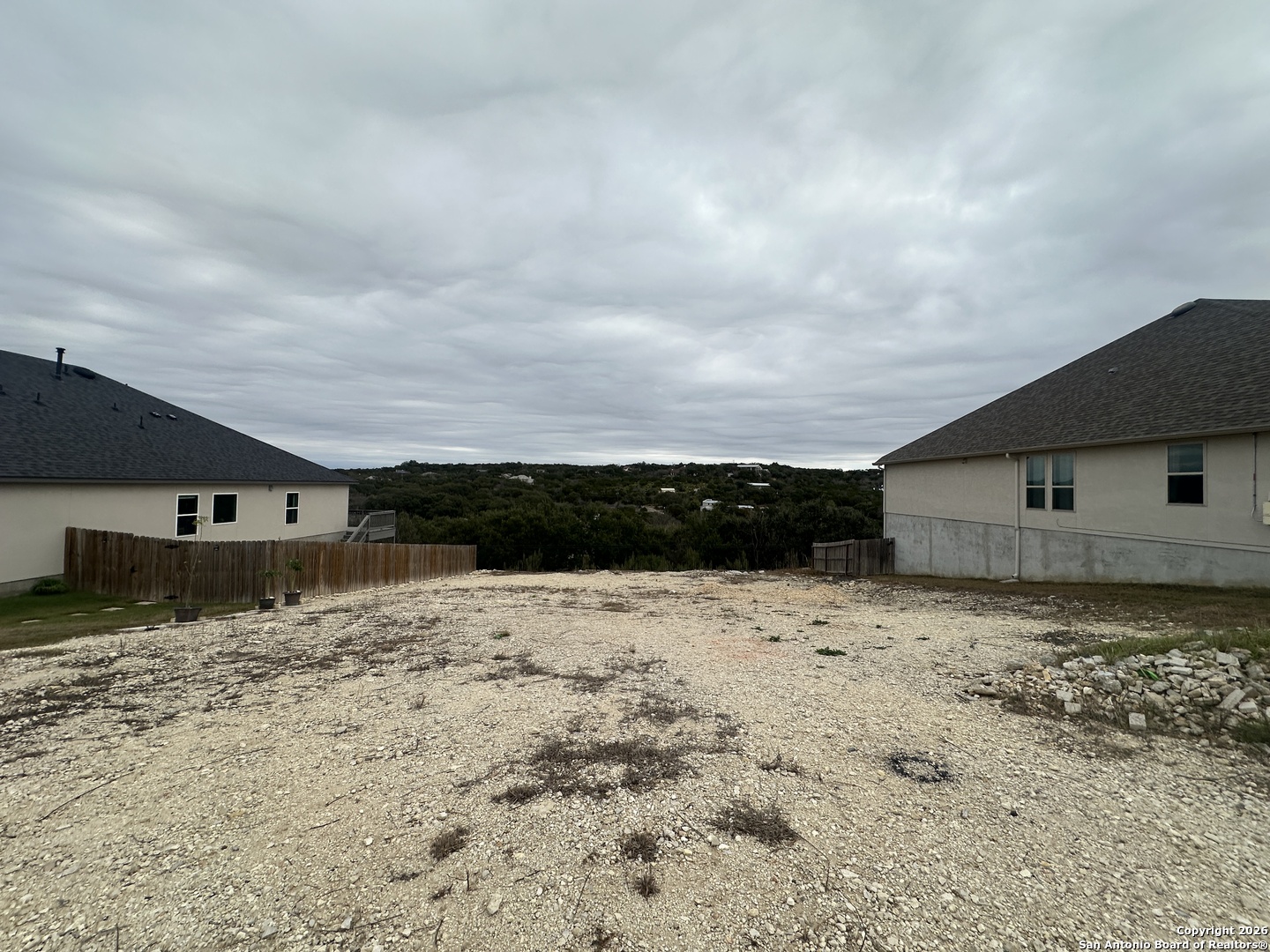 28010 Versant Hills Boerne TX 78015