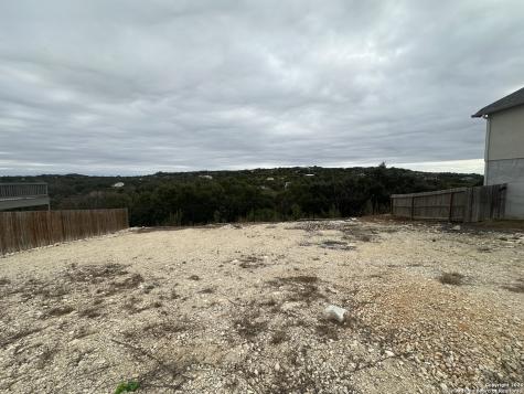 28010 Versant Hills Boerne TX 78015