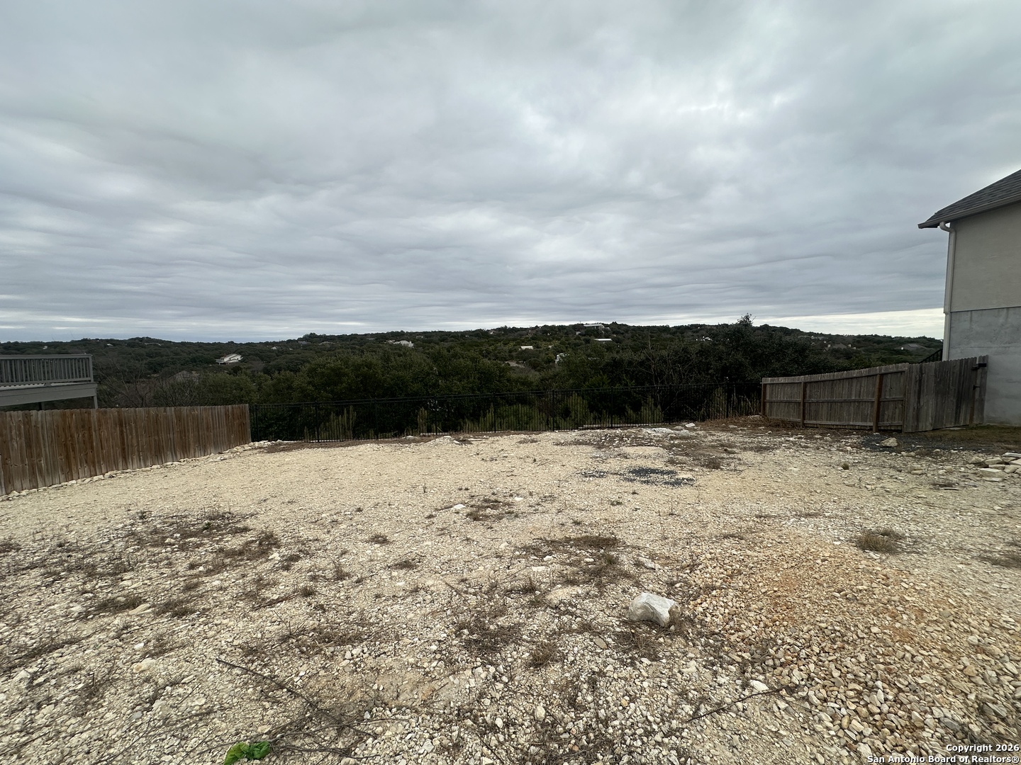 28010 Versant Hills Boerne TX 78015