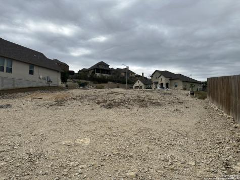 28010 Versant Hills Boerne TX 78015