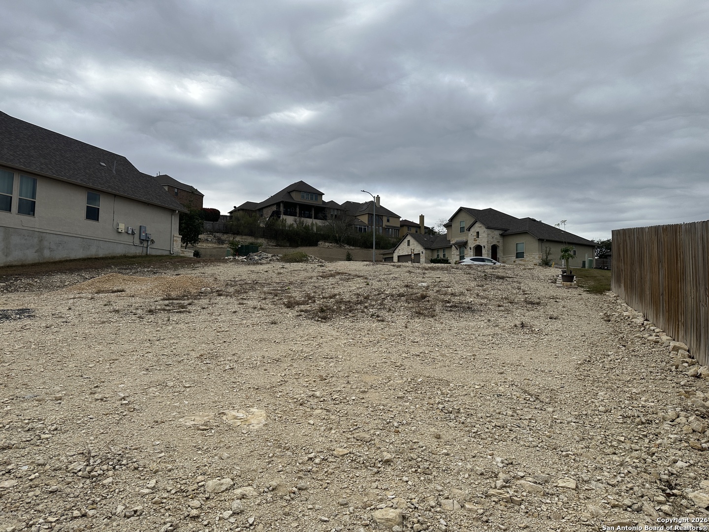 28010 Versant Hills Boerne TX 78015