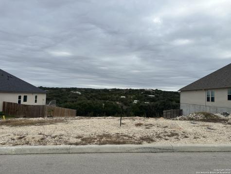 28010 Versant Hills Boerne TX 78015