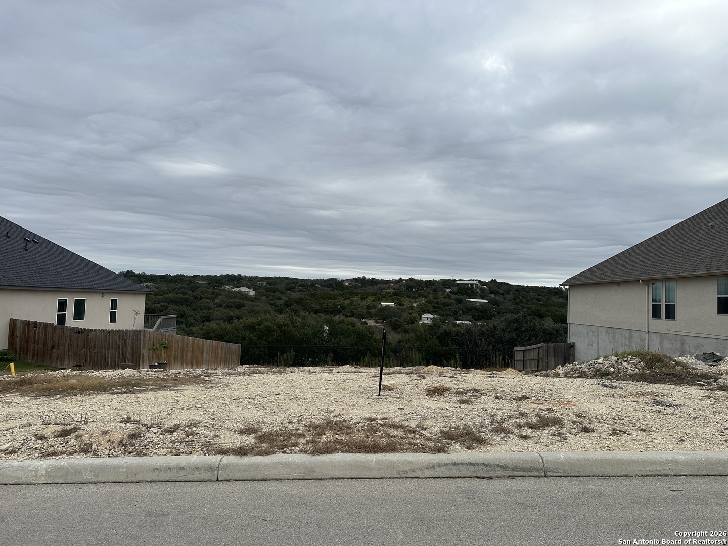 28010 Versant Hills Boerne TX 78015