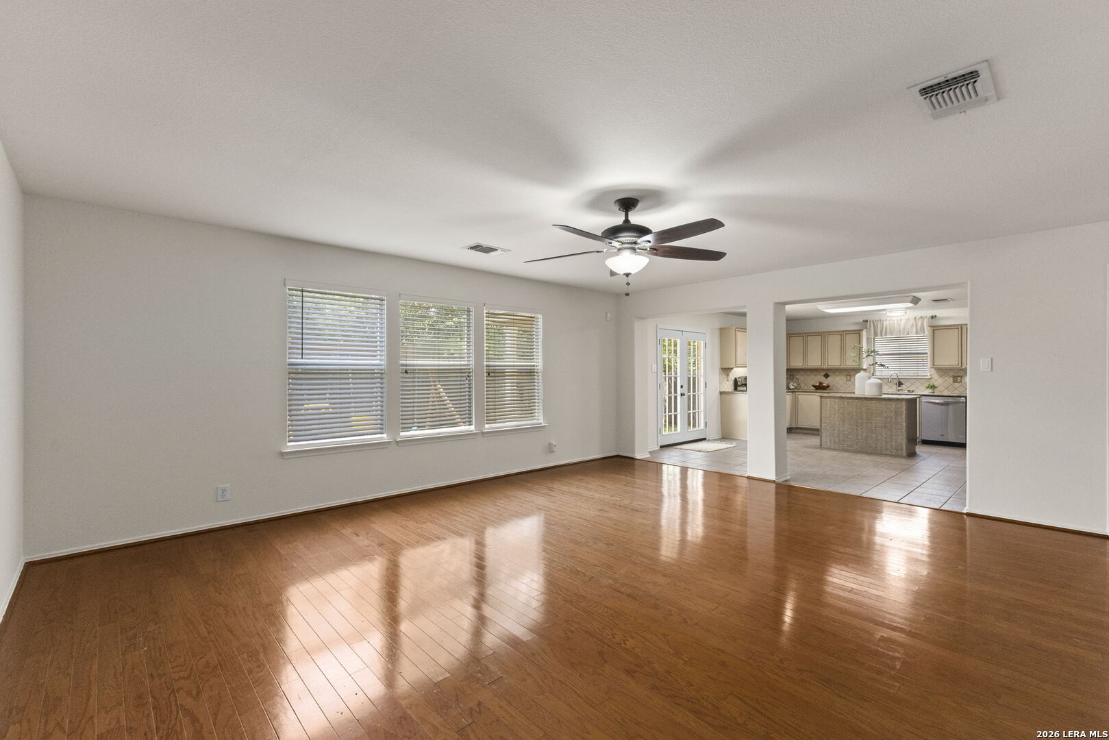12830 Bridge Cedar Helotes TX 78023