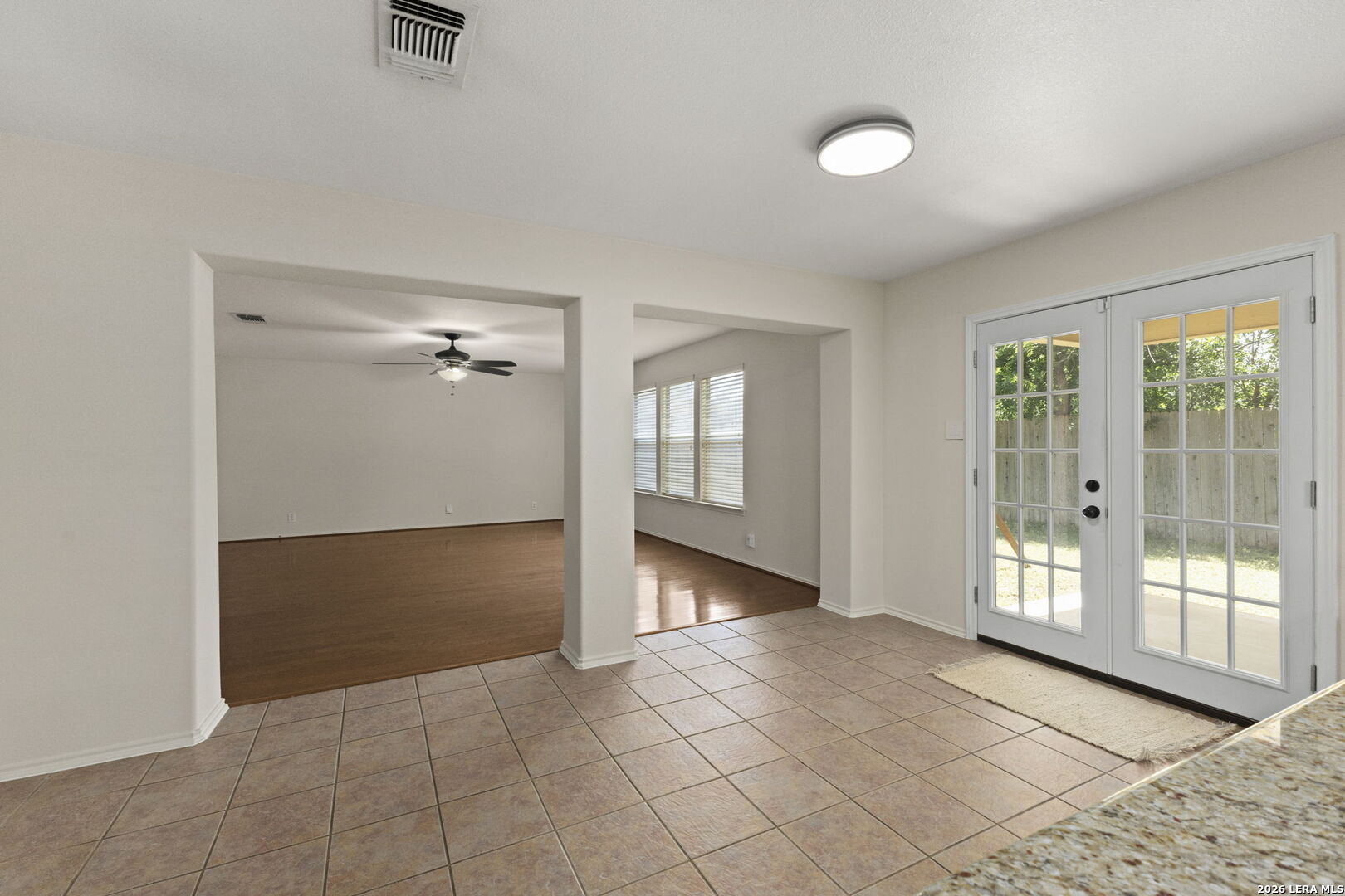 12830 Bridge Cedar Helotes TX 78023