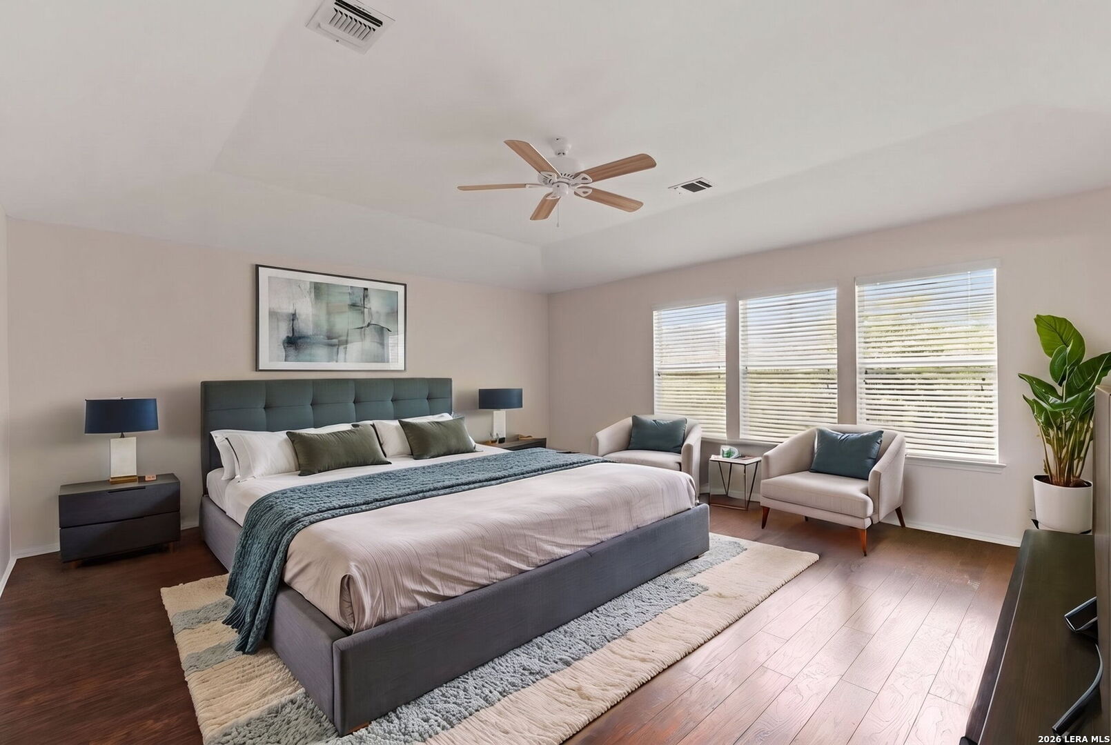 12830 Bridge Cedar Helotes TX 78023