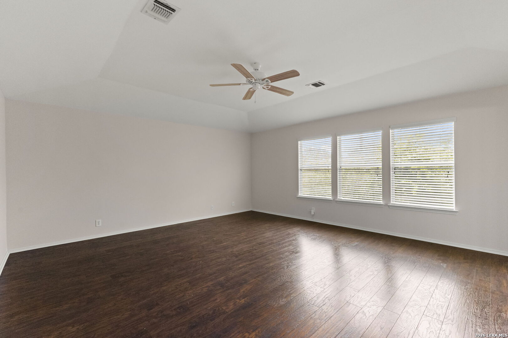 12830 Bridge Cedar Helotes TX 78023