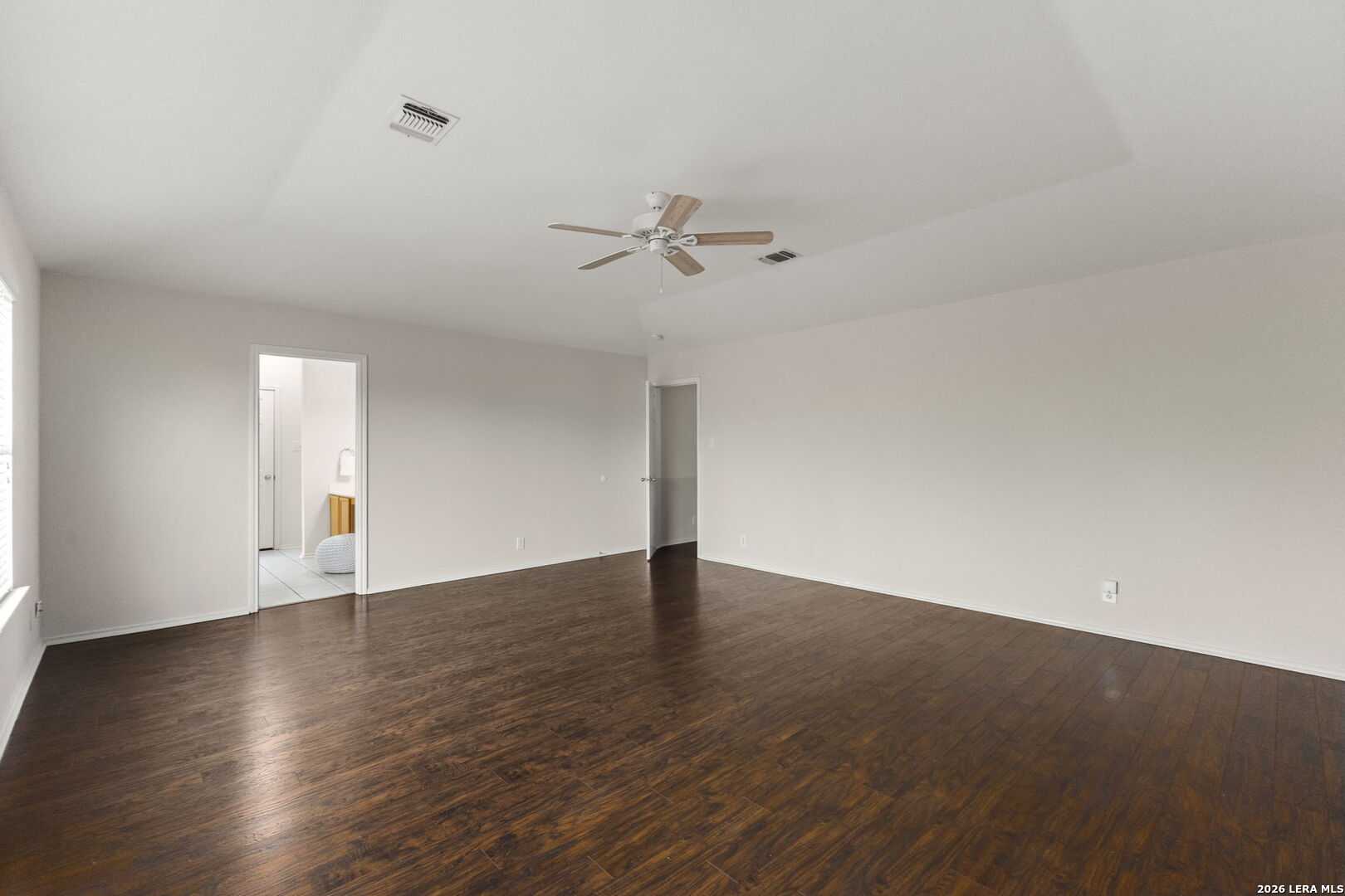 12830 Bridge Cedar Helotes TX 78023