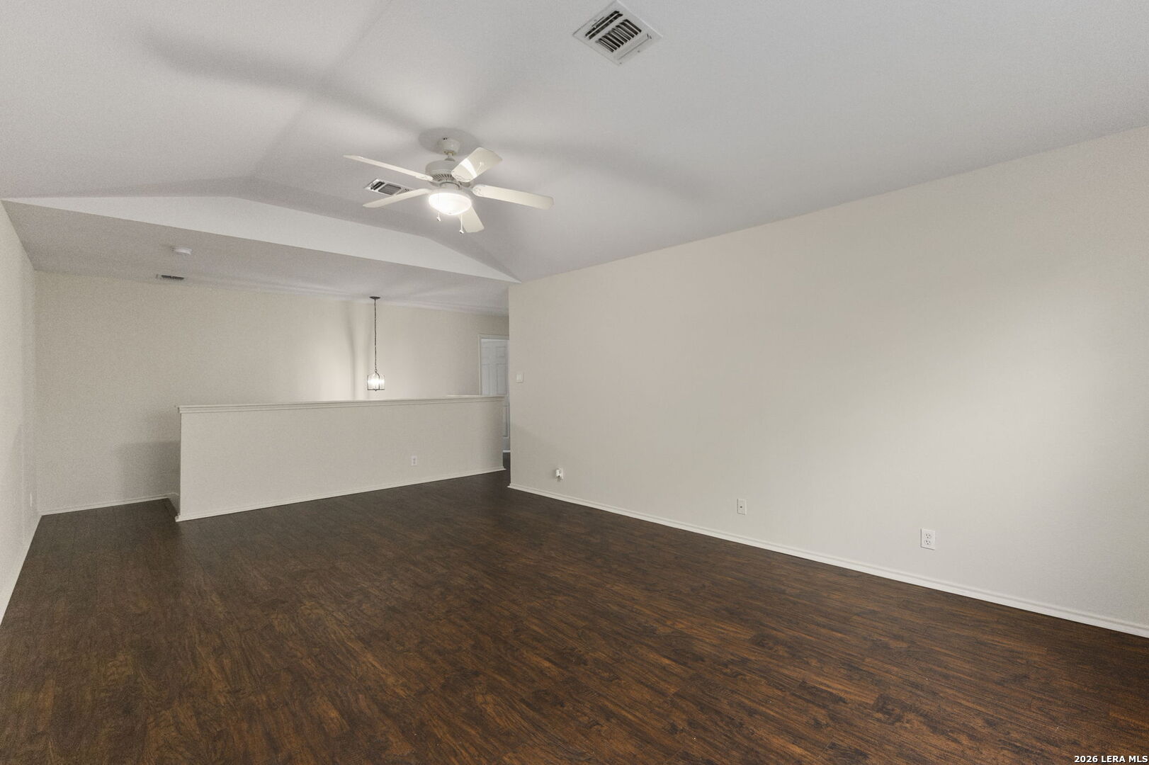 12830 Bridge Cedar Helotes TX 78023