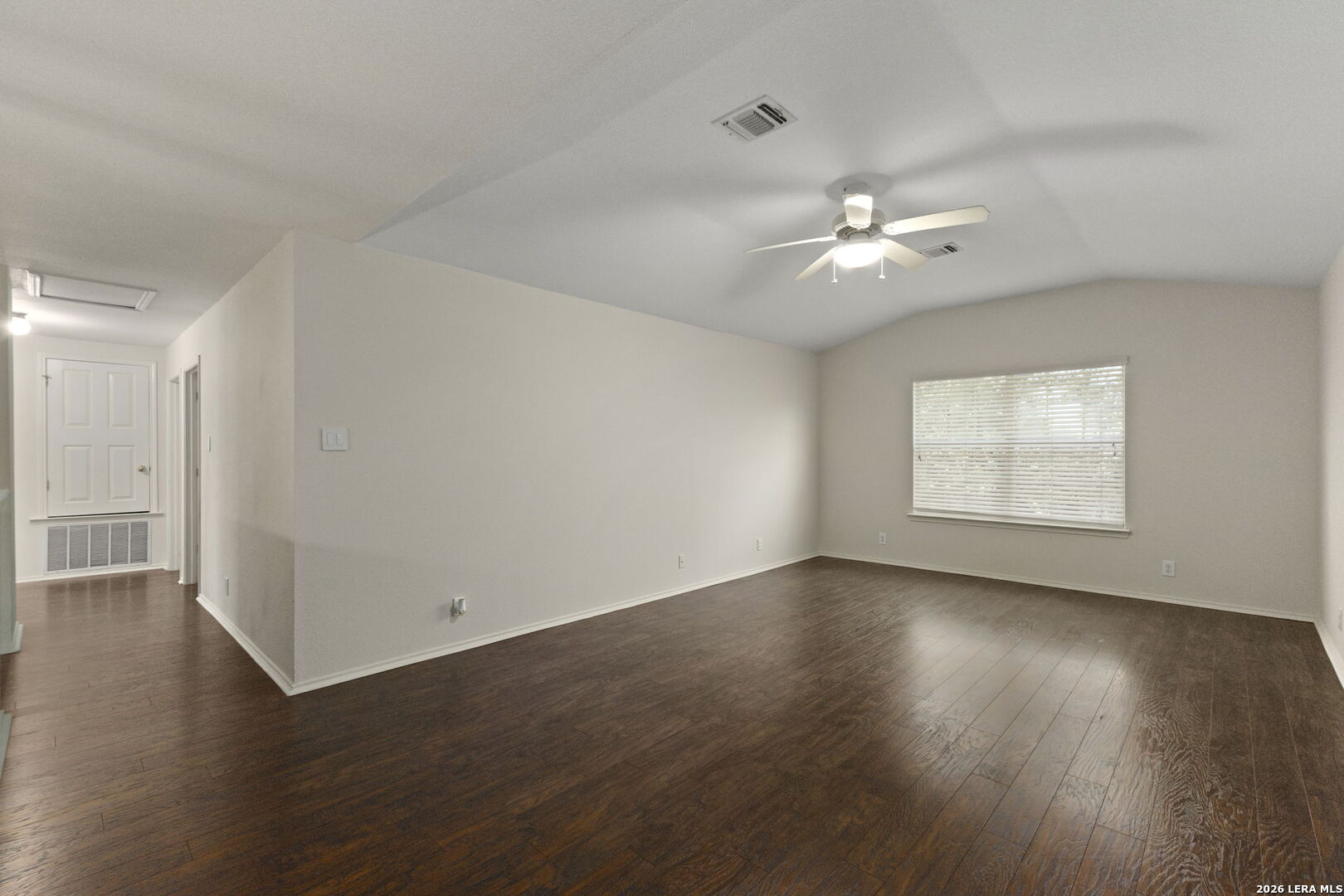 12830 Bridge Cedar Helotes TX 78023