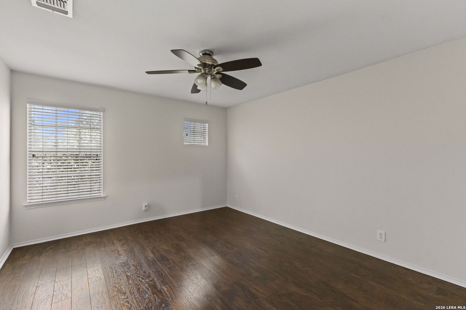 12830 Bridge Cedar Helotes TX 78023