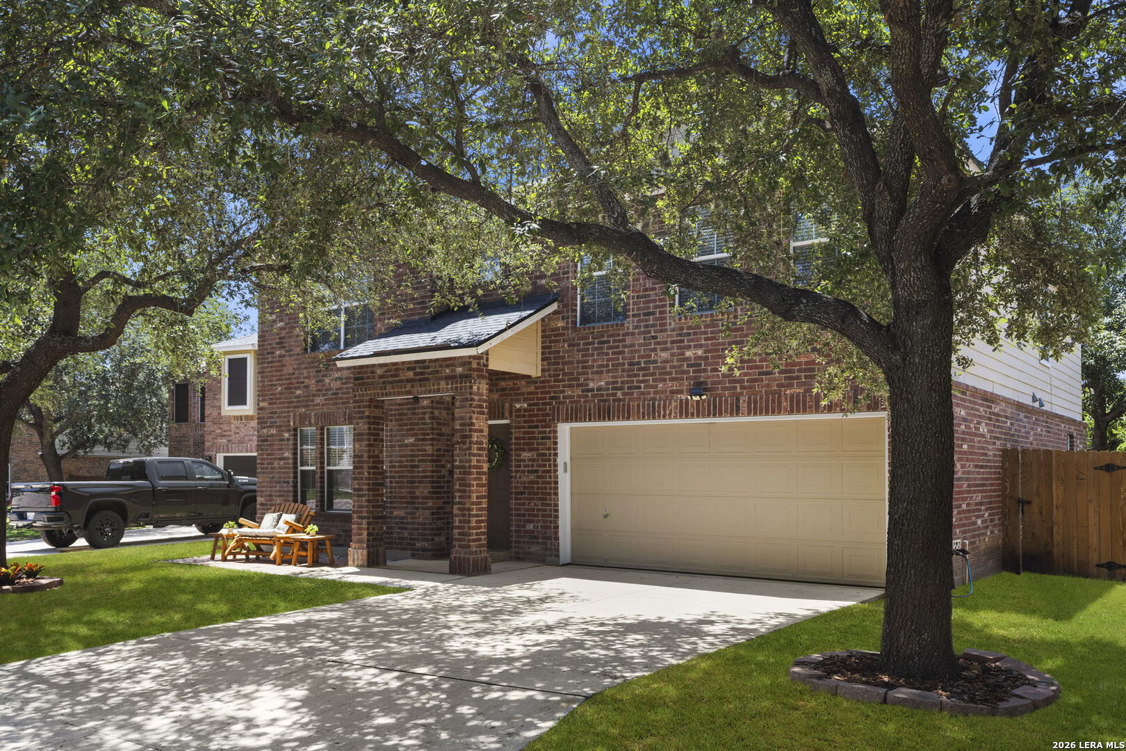 12830 Bridge Cedar Helotes TX 78023