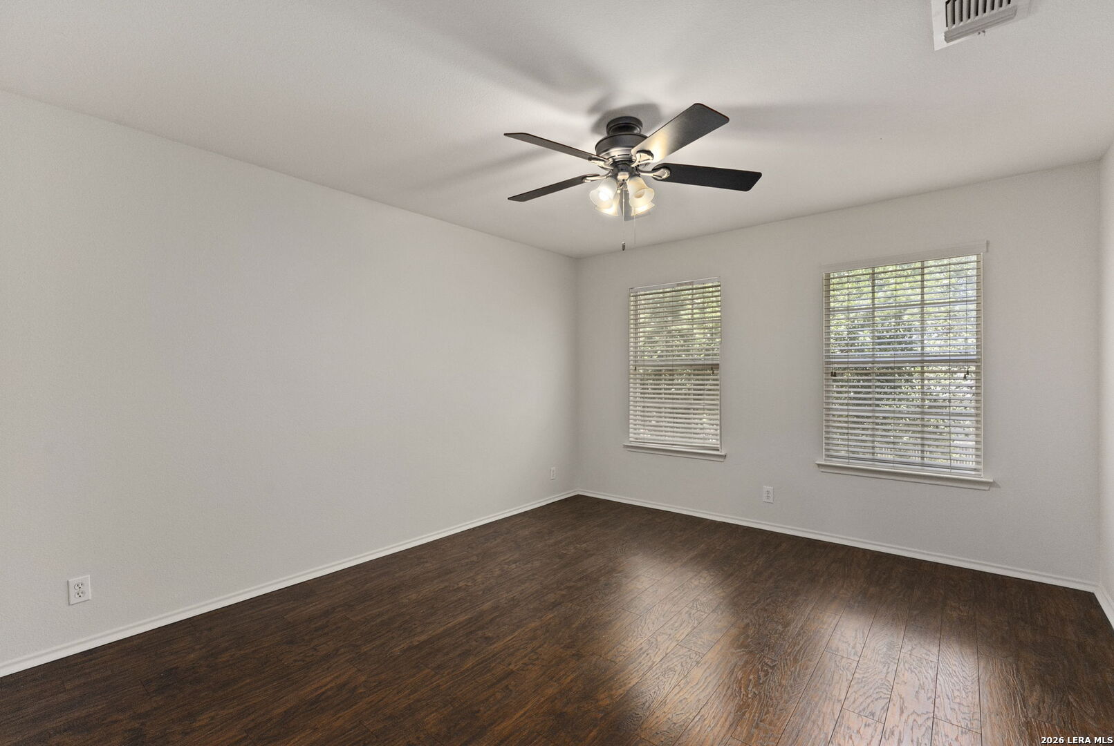 12830 Bridge Cedar Helotes TX 78023