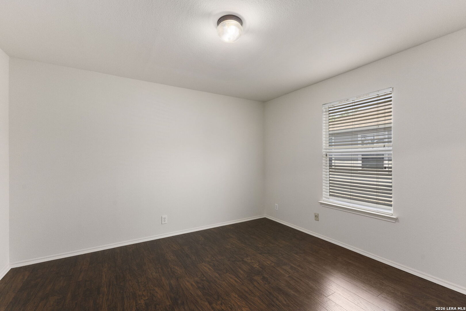 12830 Bridge Cedar Helotes TX 78023