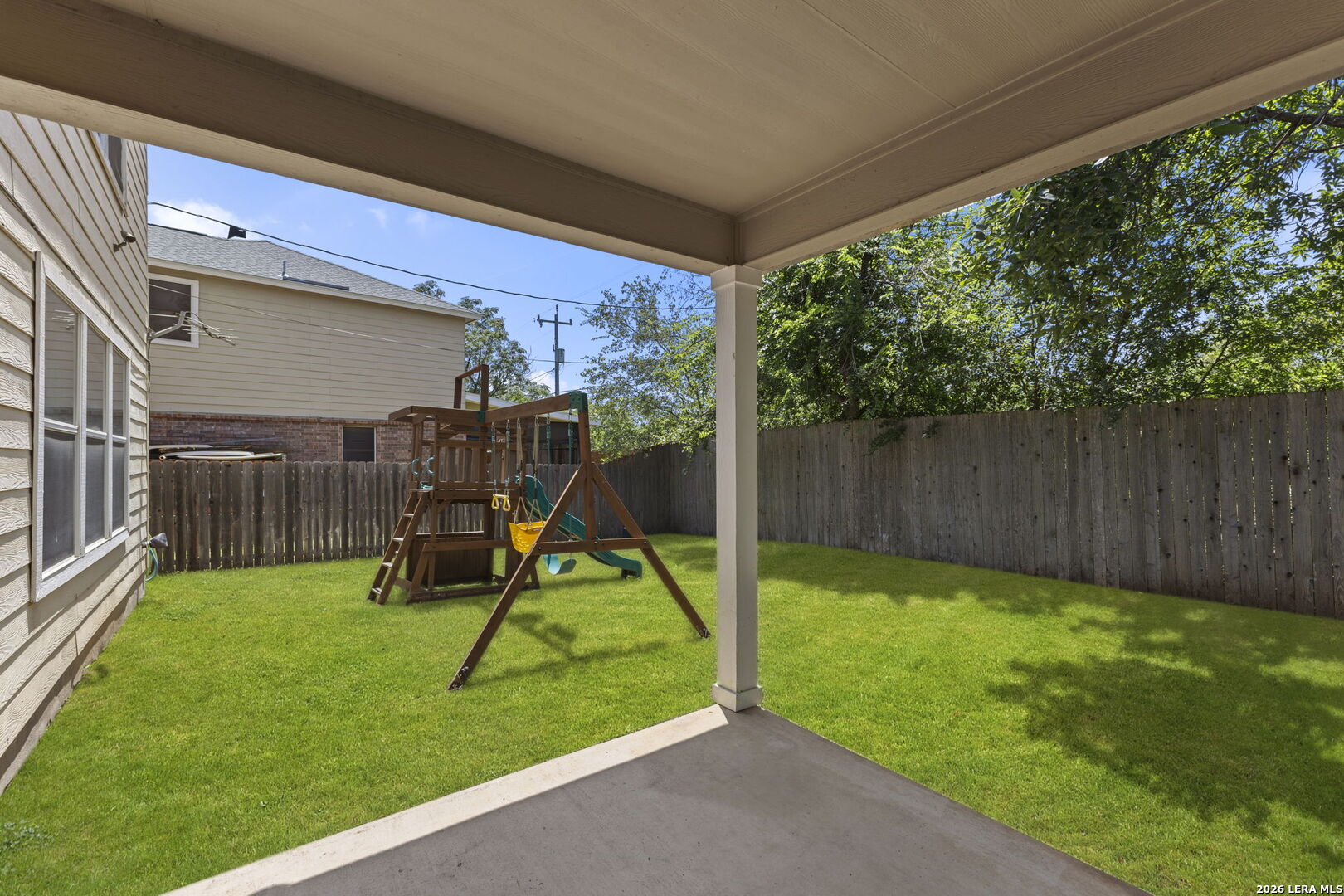 12830 Bridge Cedar Helotes TX 78023