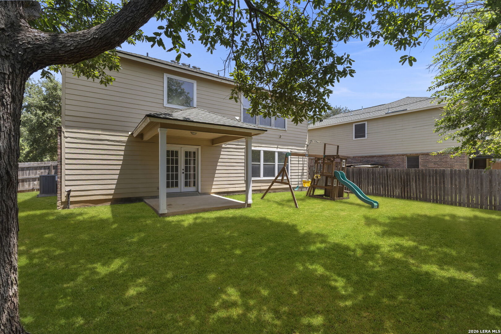 12830 Bridge Cedar Helotes TX 78023