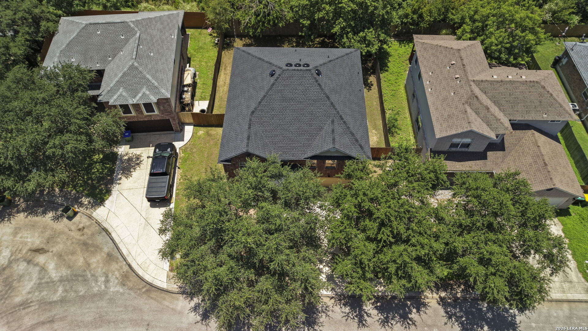 12830 Bridge Cedar Helotes TX 78023