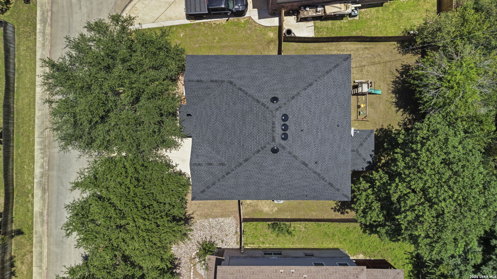 12830 Bridge Cedar Helotes TX 78023
