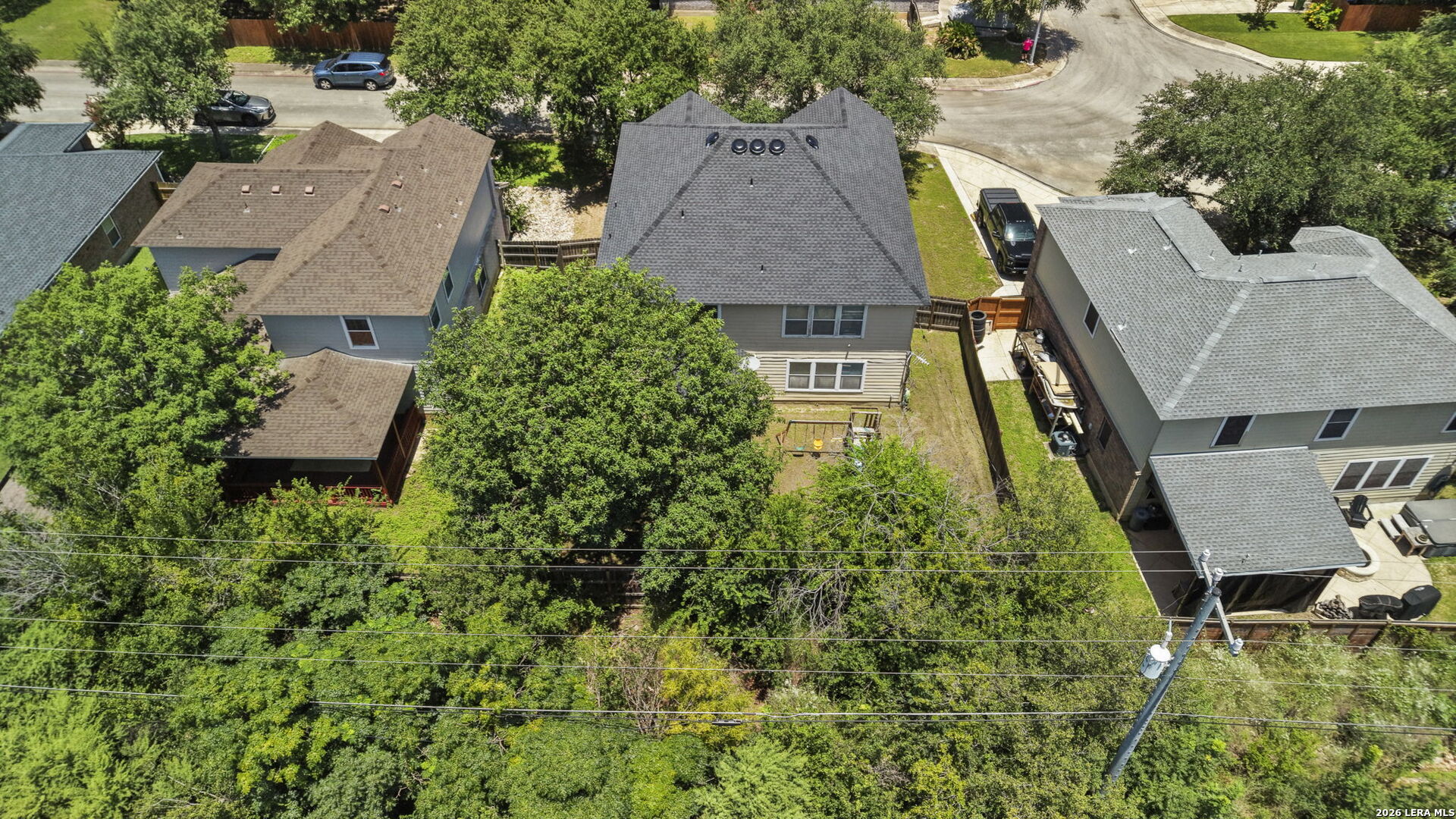 12830 Bridge Cedar Helotes TX 78023