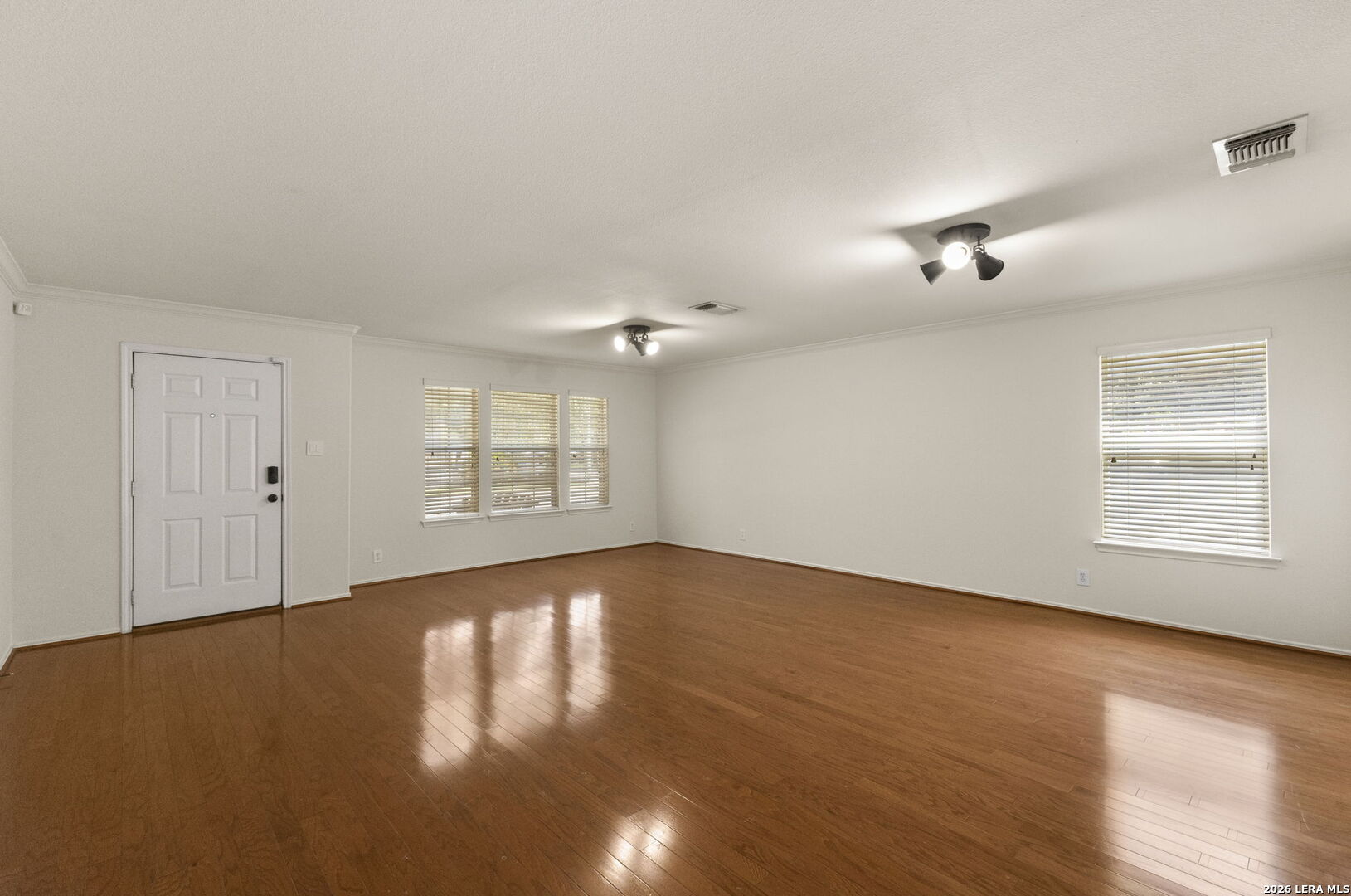 12830 Bridge Cedar Helotes TX 78023