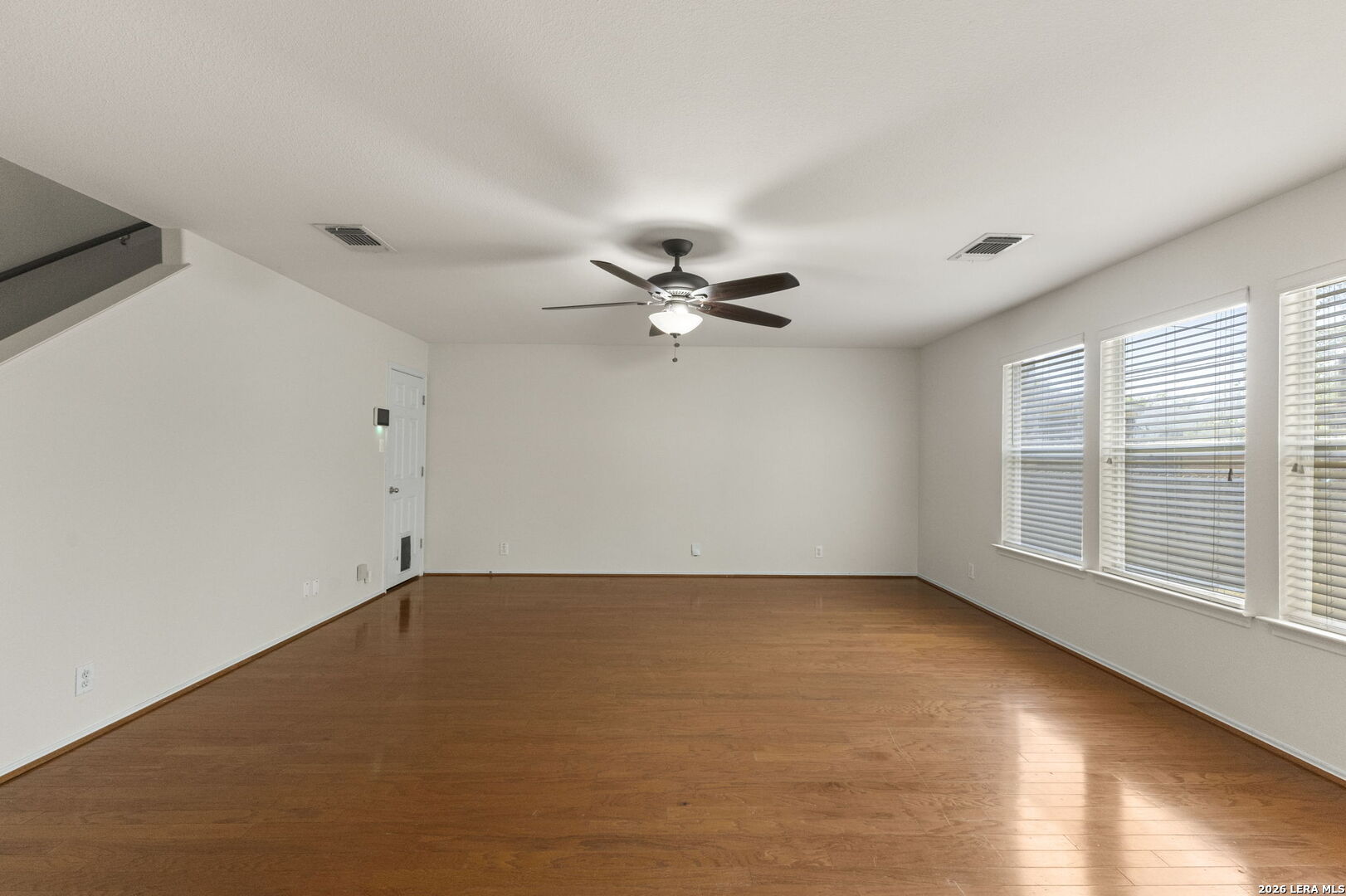 12830 Bridge Cedar Helotes TX 78023