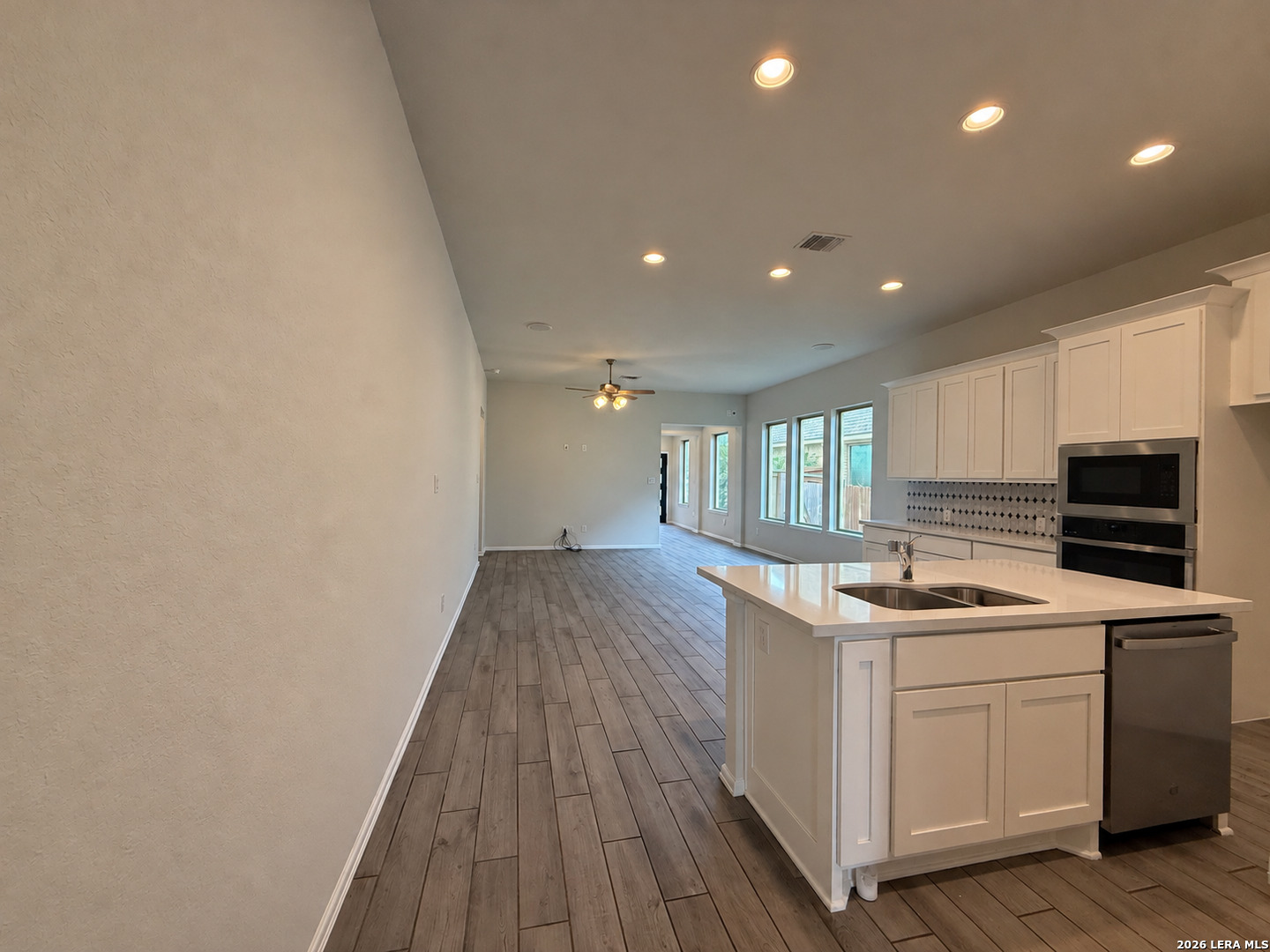 2810 High Castle San Antonio TX 78245