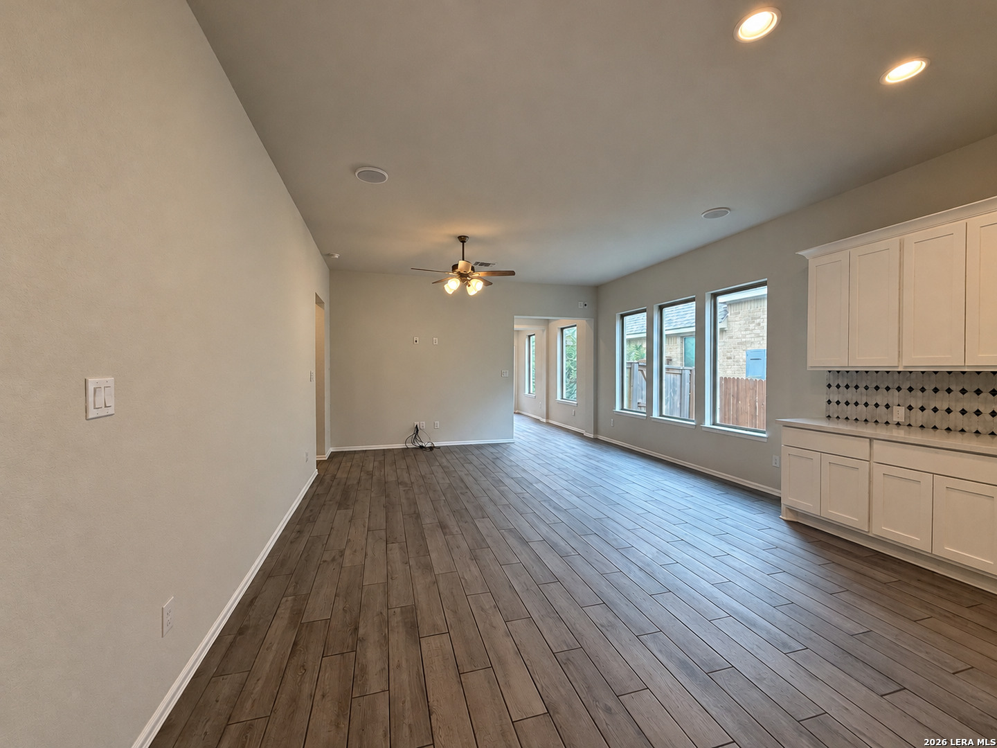 2810 High Castle San Antonio TX 78245