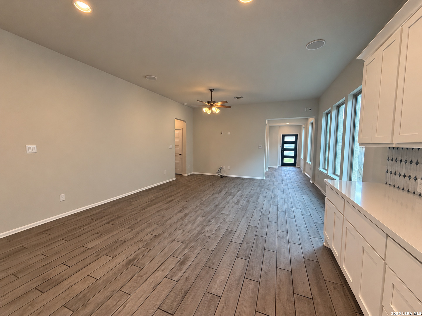 2810 High Castle San Antonio TX 78245