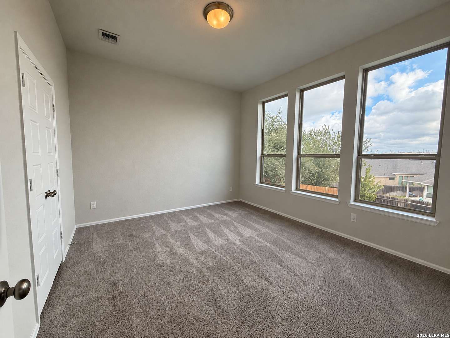 2810 High Castle San Antonio TX 78245