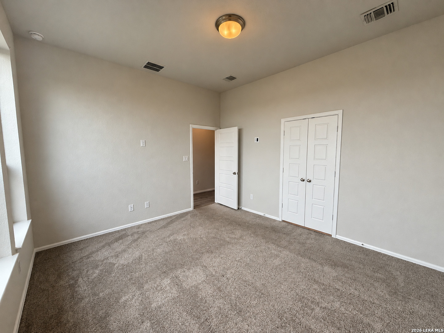 2810 High Castle San Antonio TX 78245