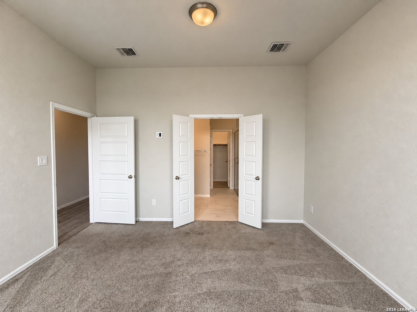 2810 High Castle San Antonio TX 78245