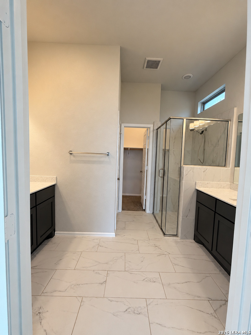 2810 High Castle San Antonio TX 78245