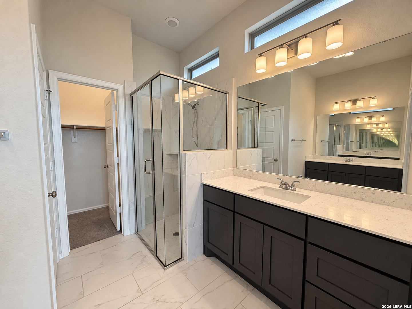 2810 High Castle San Antonio TX 78245