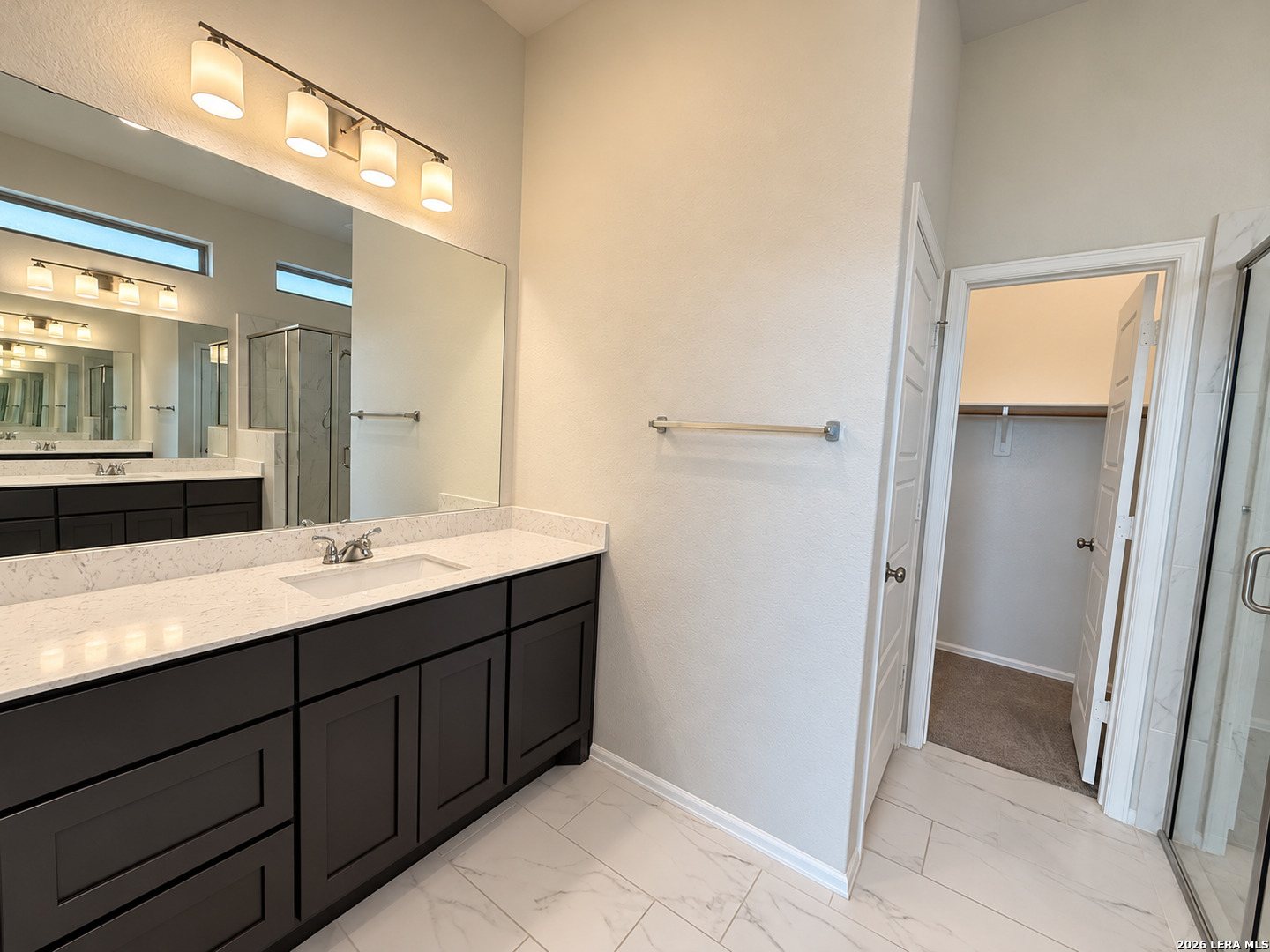 2810 High Castle San Antonio TX 78245