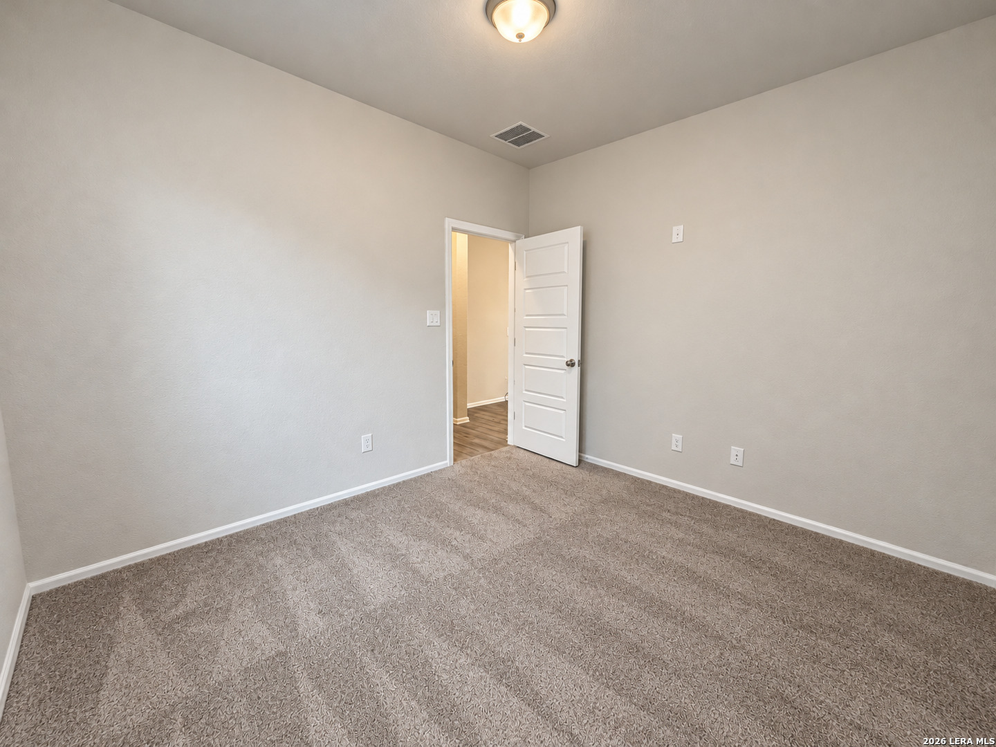 2810 High Castle San Antonio TX 78245